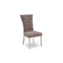 Pembroke Dining Chair